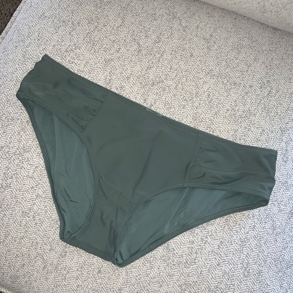 Aerie bikini bottoms